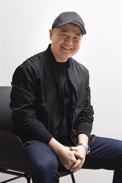 Samuel Wee Our Senior Leadership Media Prima Berhad