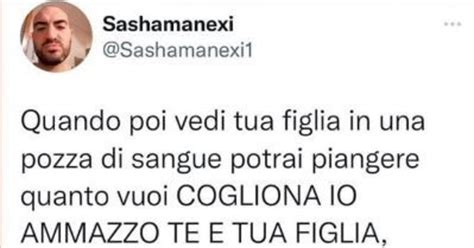 A Noi Governo Meloni Per Un Nuovo Ventennio Pagina 92