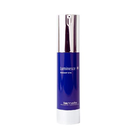 Lamelle Luminesce Skin Renewal Online Skincare Shop