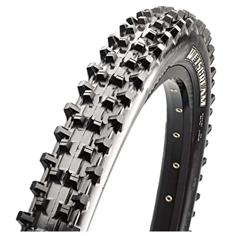 Maxxis Wetscream Faltreifen X Zoll C Maxxgrip Tr Dh Online