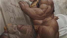 Gay Sex Furry Hot Cum XNXX