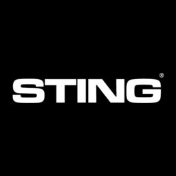 Boxing Equipment - Fitness & Activewear – Sting Sports Canada ᵀᴹ