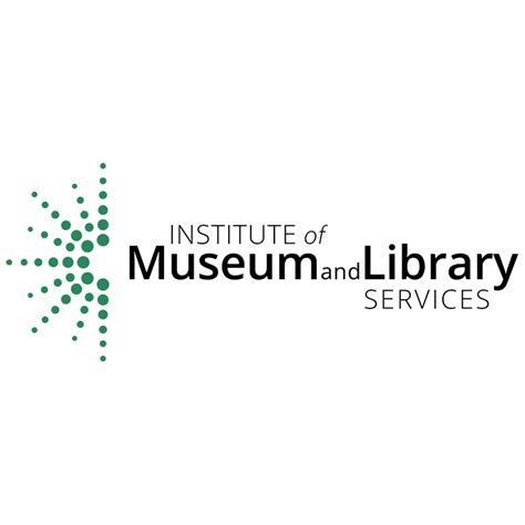 Imls Awards Grant To The Visual Arts Center Of New Jersey To Partner