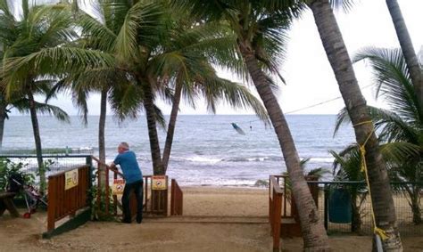 Guayama Tourism: Best of Guayama, Puerto Rico - TripAdvisor