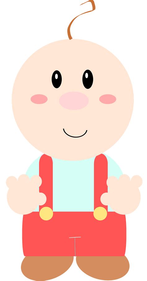 toddle walkings - Clip Art Library