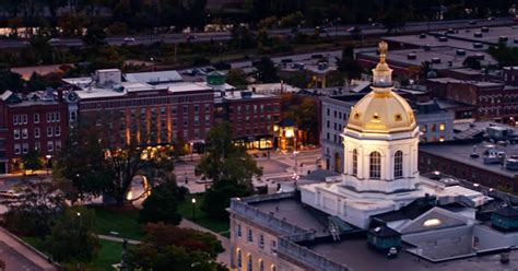 Bntamnh e: Meaning, Benefits, Uses, Impact and Guide