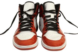 11 Best Basketball Shoes For Wide Feet [2025 Edition]