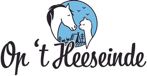 hsnd chablis op  heeseinde