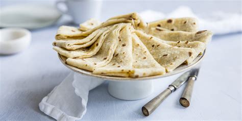 Norwegian Lefse Recipe Without Potatoes Bryont Blog