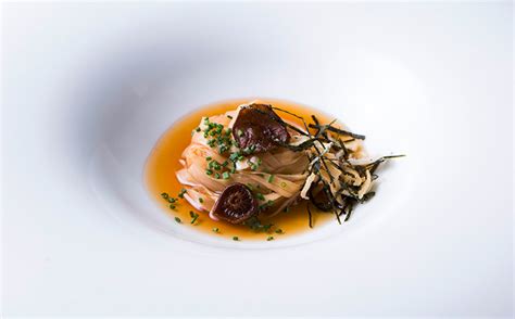 Nomes De Prato Chique - Prato De Comida Chique Xique Xique Restaurante Sábado é Dia De