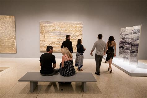 6 Best Museums In San Diego 2024 Pmcaonline