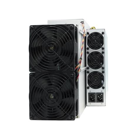 Antminer D9 1770 GH s купить по лучшей цене Асик Bitmain Antminer