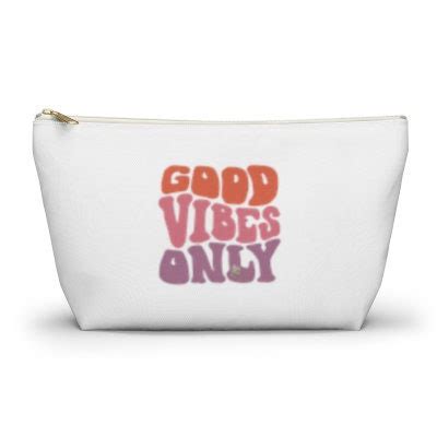 Adult Toy Bag Pouch For Adult Toys Fun Toy Bag Vibes Bag Sex Toy Accessory Bag Etsy Australia