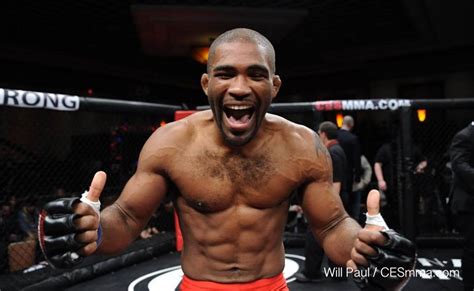 Chris Curtis defends welterweight title against Wilfredo Santiago at CES 42