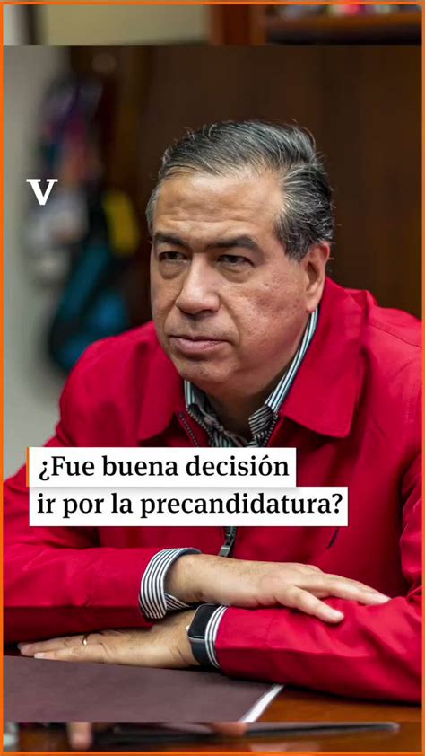 Vanguardia on Twitter Coahuila Elecciones2023 VANGUARDIA platicó