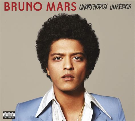 Best Bruno Mars I Wanna Be A Billionaire Free Mp3 Download - Home ...