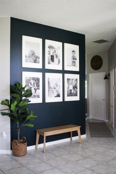 9 Stunning Gallery Wall Ideas To Try