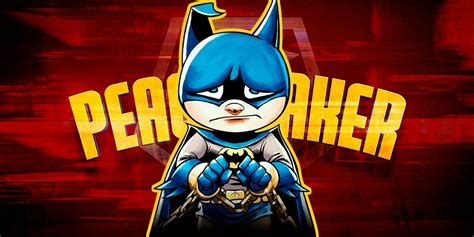 bat mite comic comments bat mite  drunkengamers blog