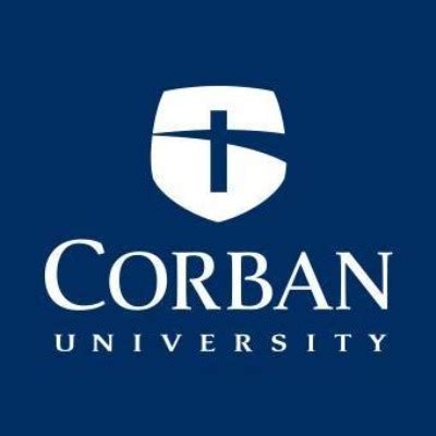 Corban University Jobs and Careers | Indeed.com