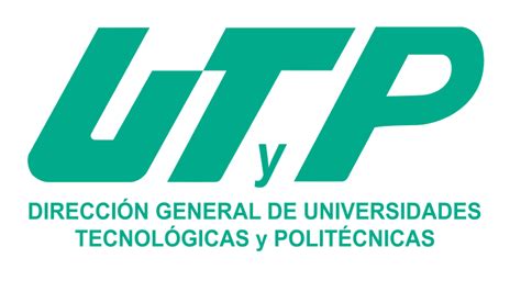 Universidad Tecnológica de Paquimé