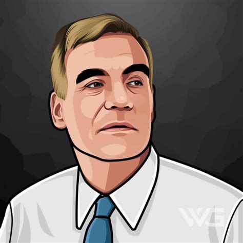mark warner net worth