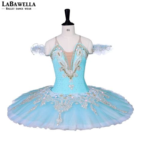 Raymonda Platter Pancake Ballet Tutu Bt B Adults Professional Ballet