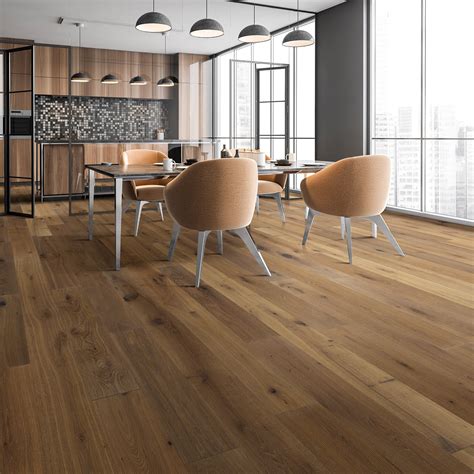 D Vine Bravada Hardwood Flooring