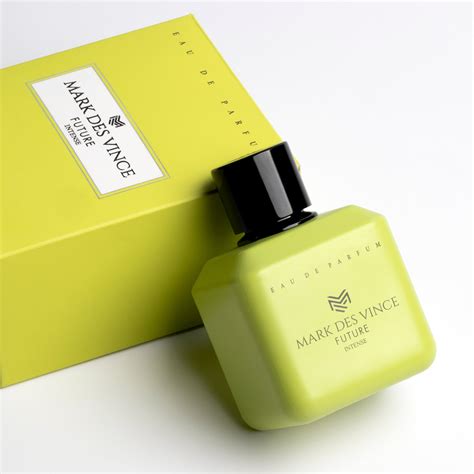 Vince pruitt achievements impact the future of local sports news 26