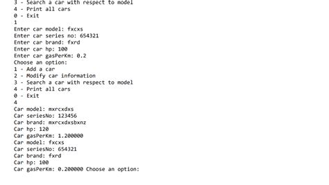 Solved 2 34 Pts C Programming Implement A C Program With