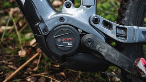 Which Is The Best Ebike Motors Our Experts Give Their Verdict Mbr