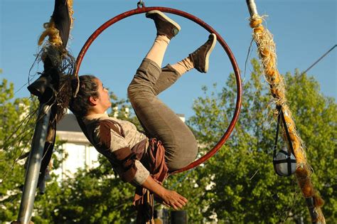 Sine Terra Archivos Revista De Teatro FiestaCultura