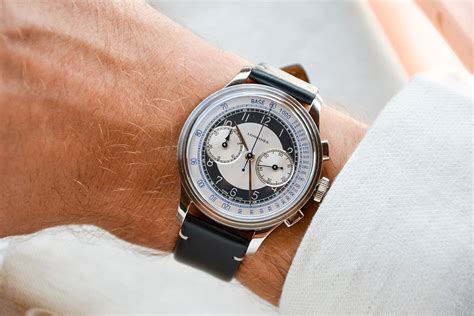 Review Longines Heritage Classic Tuxedo Chronograph Specs Price