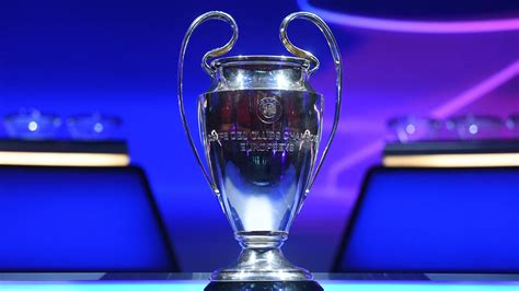 Rtve Emitirá En Abierto La Final De La Champions League 2022