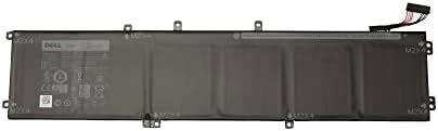 Dell Batterie 97Wh Original 6 Cellules GPM03 6GTPY XPS 15 9570