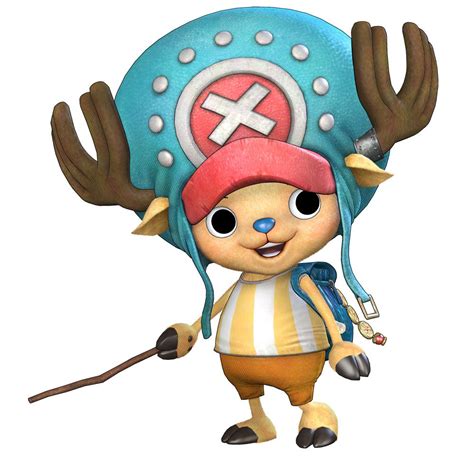 Image - Chopper-TimeSkip.jpg | Koei Wiki | FANDOM powered by Wikia