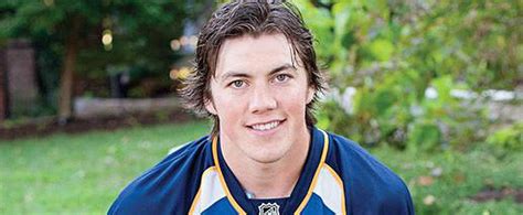 T.J. Oshie in the Winter Olympics 2014 | POPSUGAR Celebrity