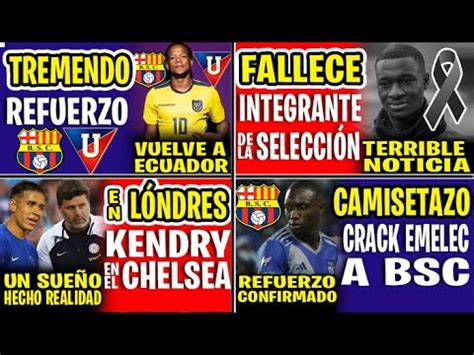 El F Tbol Est De Luto Fallece Integrante De La Selecci N A Sus