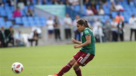 México vs Nueva Zelanda Resultado resumen y goles del debut del Tri