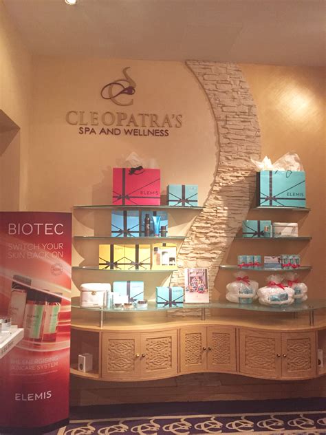 Elemis Superfood Facial At Cleopatras Spa Review • Mummy On My Mind