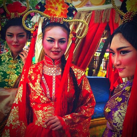 haruskah  meminta maaf kawan companero pututs life