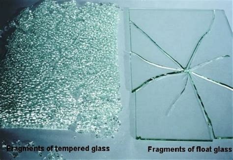 Toughened Glass What Is Toughened Glass And Where To Use It