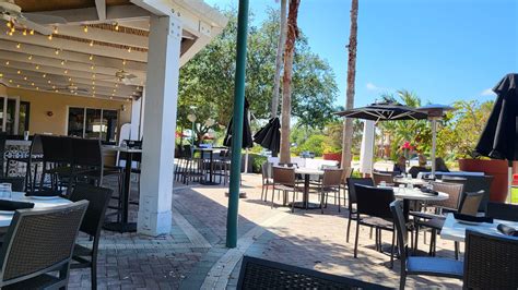 THE 11 BEST Italian Restaurants in Palm Beach Gardens, FL - 2024 Restaurantji