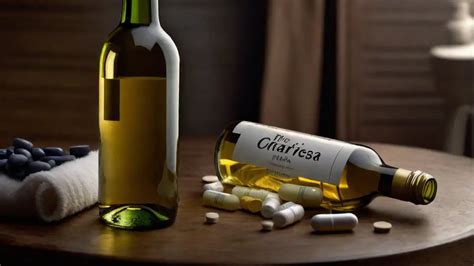 Can White Wine Cause Diarrhea