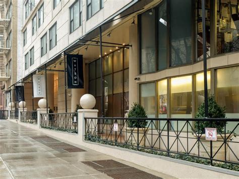 The Watson Hotel New York Ny 2021 Updated Prices Deals