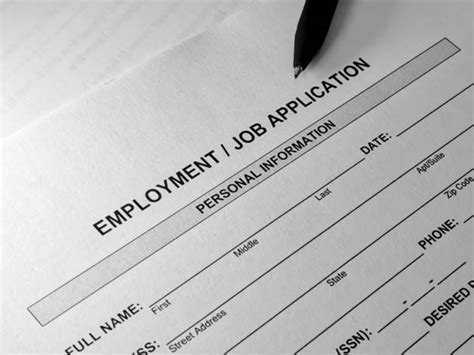 apply  foto foto stok potret gambar bebas royalti istock