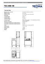 Transport Handling ENGMATEC GmbH PDF Catalogs Technical