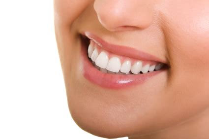 Affordable Tulsa Dentist | Region Dental