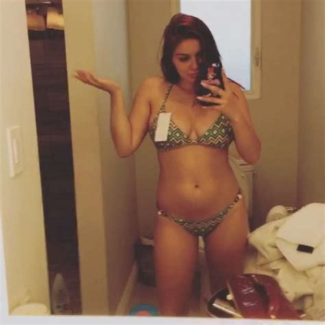 Ariel Winter Leak Pica Naked Onlyfans