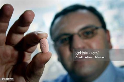 Hiv Pill Photos And Premium High Res Pictures Getty Images