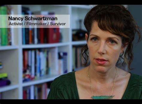 Concealing Identity in Interviews - Library
